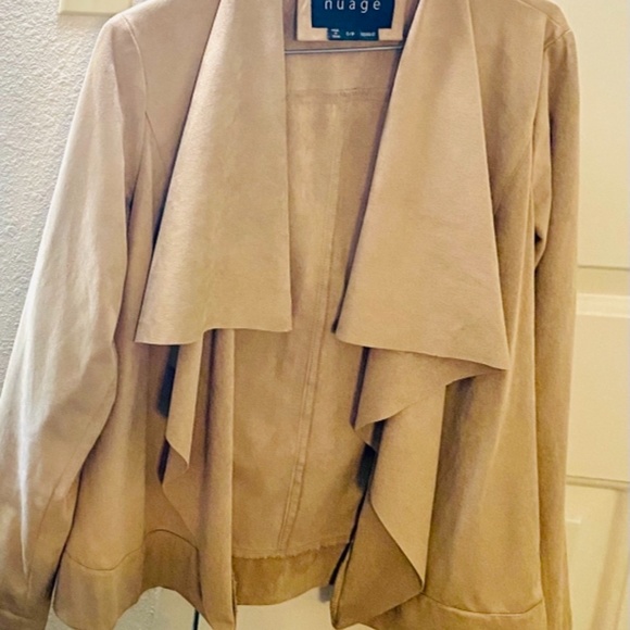 Like New- Nuage Cardigan - Picture 7 of 8